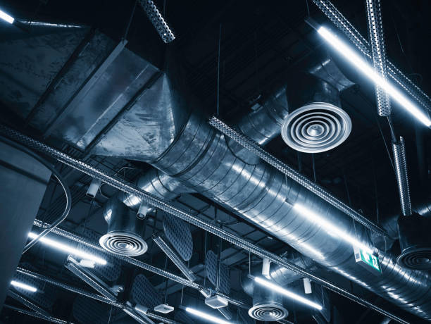 Best HVAC companies near me  in Bonney Lake, WA