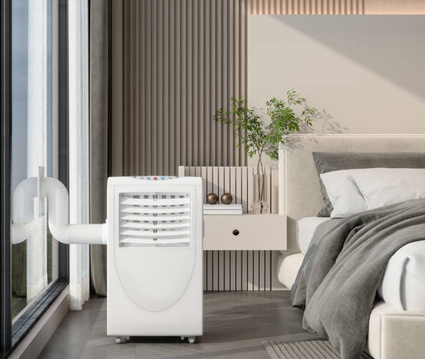 Best Best HVAC companies  in Bonney Lake, WA