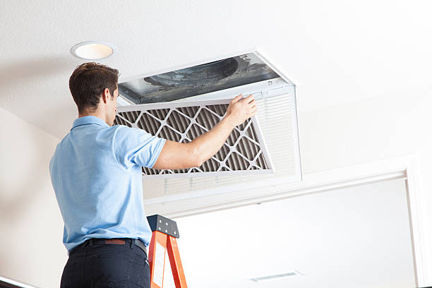 Best Heating repair services  in Bonney Lake, WA